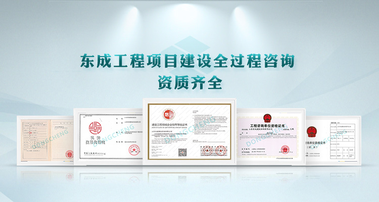 青島若賢自動(dòng)化主營(yíng)零件盒,塑料零件盒,塑料托盤等產(chǎn)品!